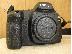 PoulaTo: Canon EOS 5D Mark II 21MP DSLR Camera (Skype: erthvik212)